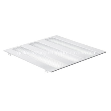 High Lumen, LED Panel Light with CE, 36W, for Household